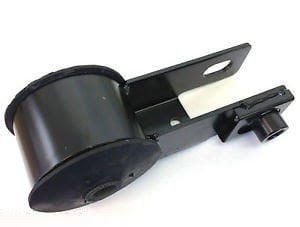 Motor Takozu Sağ Üst-Kkh101900 B-1.8 - Tcı/Freelander 1