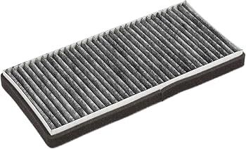 Polen Filtresi-Jmo000010 B-Lr032199-Lr026132-Lr161567-/Range Rover New 2