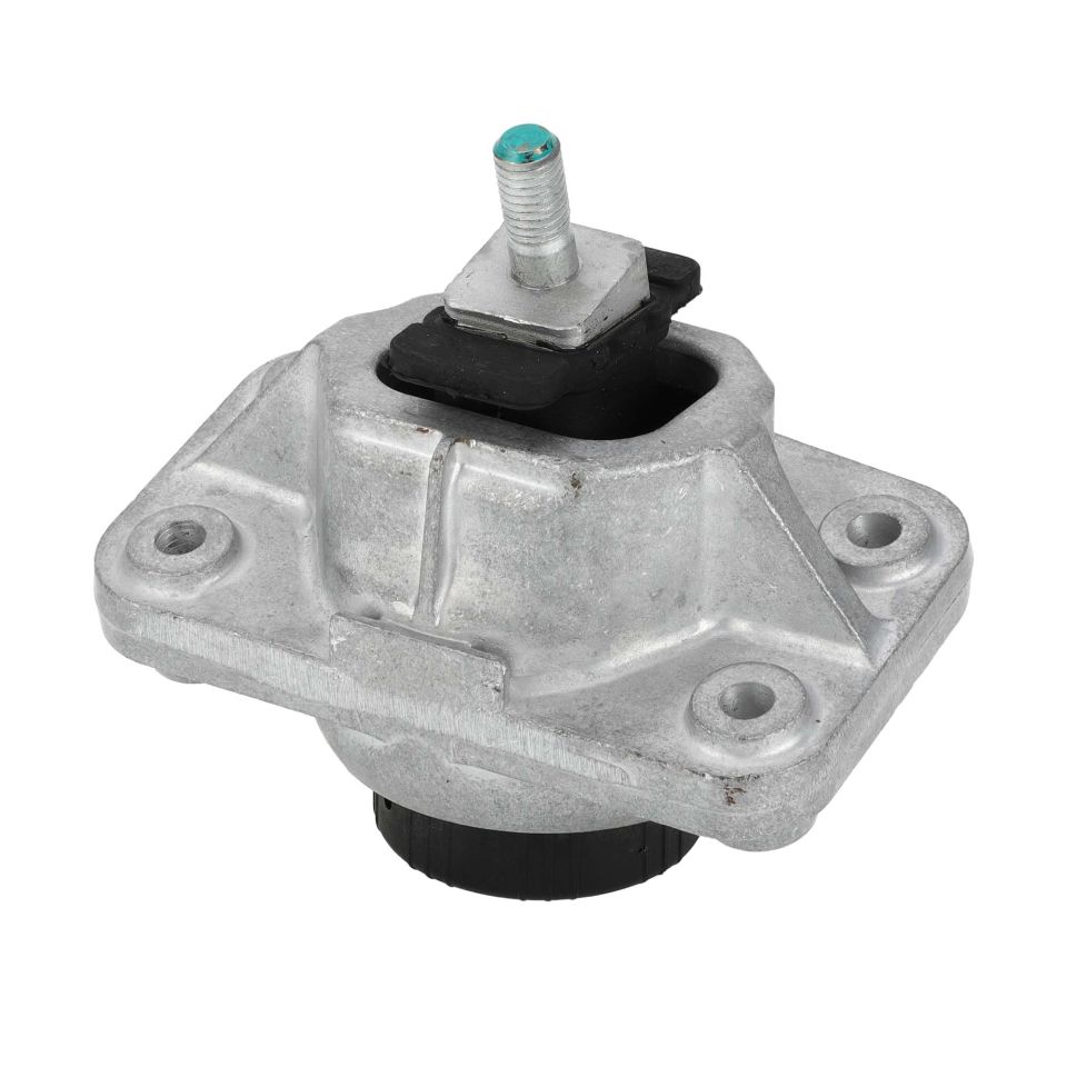 Motor Takozu ( R-L )-Lr105970-/Range Rover New