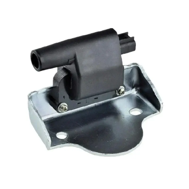 Bobin Komple (2000) Modele Kadar-Nec100800 J-1.8/Freelander 1