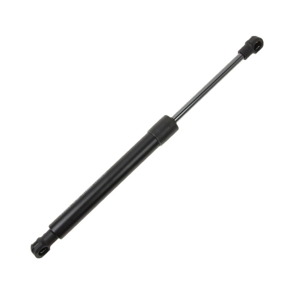 Kaput Amortisörü ( R-L )-Bkk760010 A-/Range Rover New 2