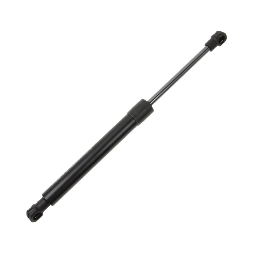 Kaput Amortisörü ( R-L )-Bkk760010 A-/Range Rover New 2