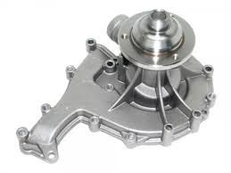 Devirdaim Komple-Stc483 L-3.9/Dısco1 - Range Rover Clasic