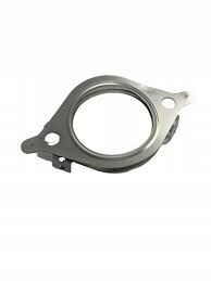 Egzoz Manifold Contası Sol-Lr022779 E-4.4 Dizel/Range Rover New 2