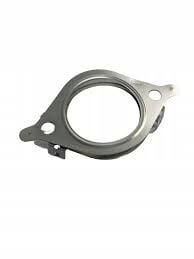 Egzoz Manifold Contası Sol-Lr022779 E-4.4 Dizel/Range Rover New 2