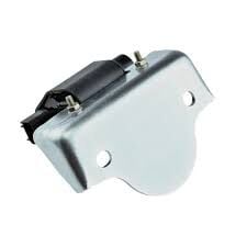 Bobin Komple (2000) Modele Kadar-Nec100800 J-1.8/Freelander 1