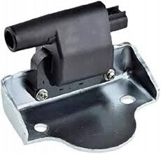 Bobin Komple (2000) Modele Kadar-Nec100800 J-1.8/Freelander 1