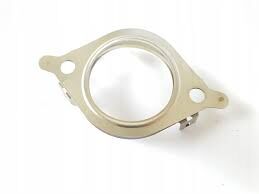 Egzoz Manifold Contası Sol-Lr022779 E-4.4 Dizel/Range Rover New 2