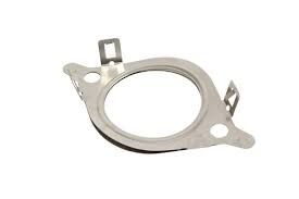 Egzoz Manifold Contası Sol-Lr022779 E-4.4 Dizel/Range Rover New 2