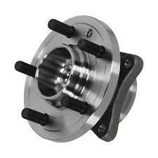 Porya Bilyası Ön Komple ( R-L )-Lr014147 A-Rfm500010-Lr048083-Lr076692-/Range Rover Sport-Discovery 3