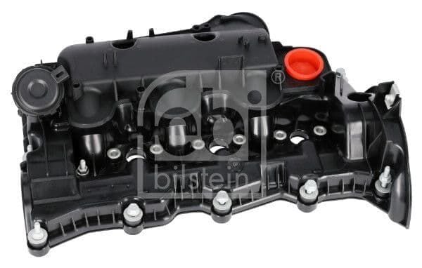 Emme Manifold Komple Sol-Lr005659 F-3.6/Range Rover Sport-Range Rover New 2