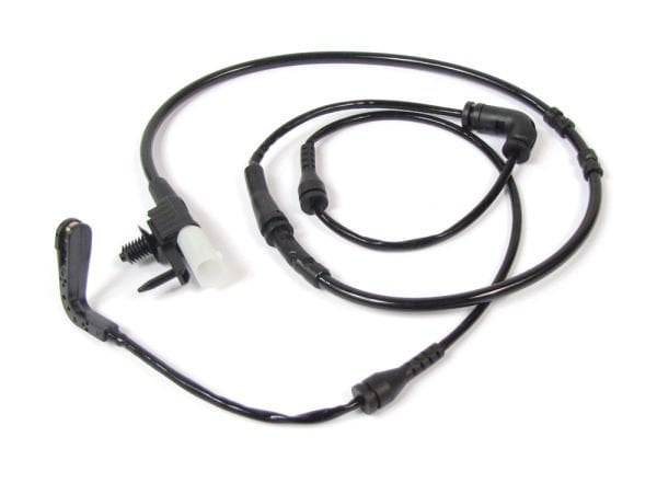 Balata İkaz Kablosu Arka-Lr092060 T-J9C2076 (Jaguar)-/Discovery Sport