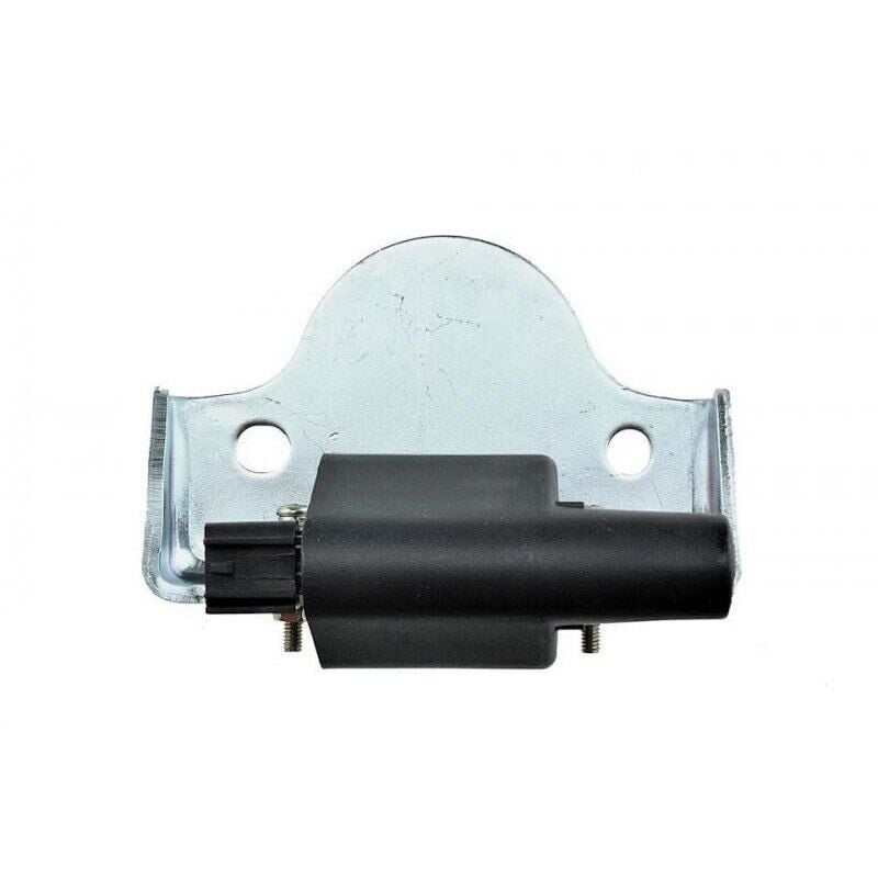 Bobin Komple (2000) Modele Kadar-Nec100800 J-1.8/Freelander 1