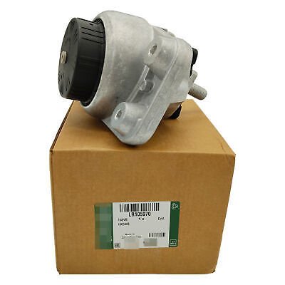 Motor Takozu ( R-L )-Lr105970-/Range Rover New