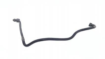 Yağ Soğutucu Borusu-Lr062093 N-Lr035633-/Range Rover Sport