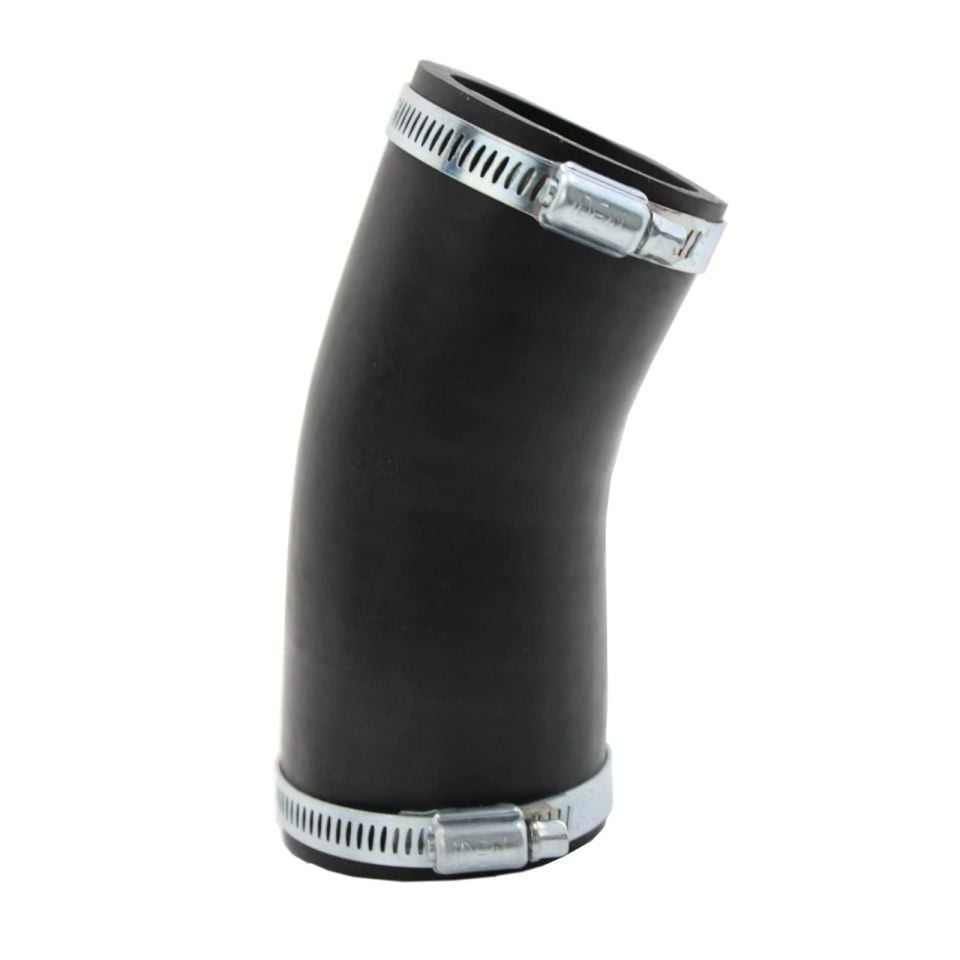 İntercool Hortumu Sağ ( Küçük )-Lr002589 Y.-Lr066429-2.2/Freelander 2