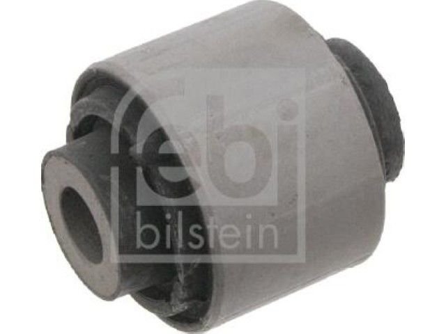 Kol Burcu Arka-Rgx101440 F-/Freelander 1