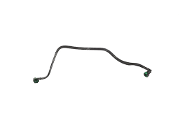 Yağ Soğutucu Borusu-Lr062093 N-Lr035633-/Range Rover Sport