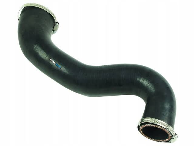 Turbo Hortumu-LR067016 N-Range Rover Sport