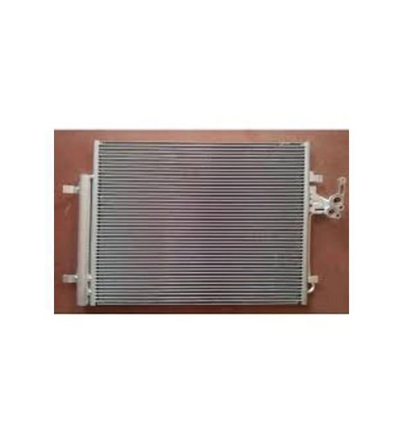 Klima Radyatörü-Lr023921-Lr000566-/Freelander 2