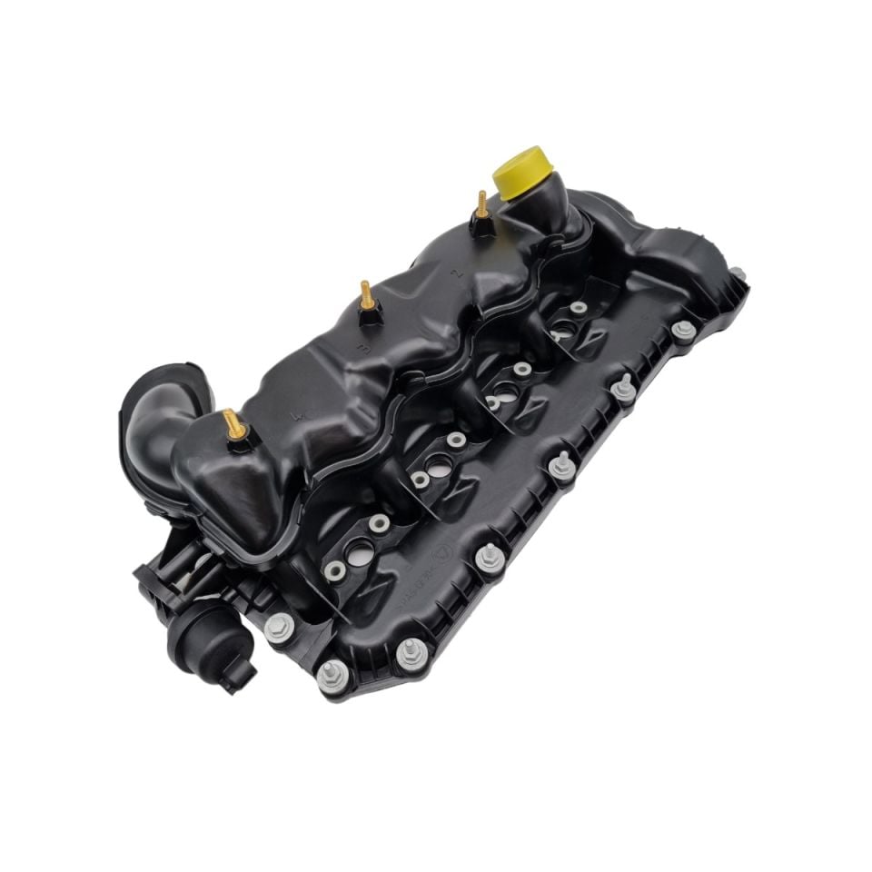 Emme Manifolt Komple Sağ-Lr005274 F.-3.6/Range Rover Sport-Range Rover New 2