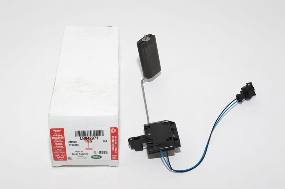 Depo Şamandırası-Lr042971-Lr014999-3.0/Discovery 4