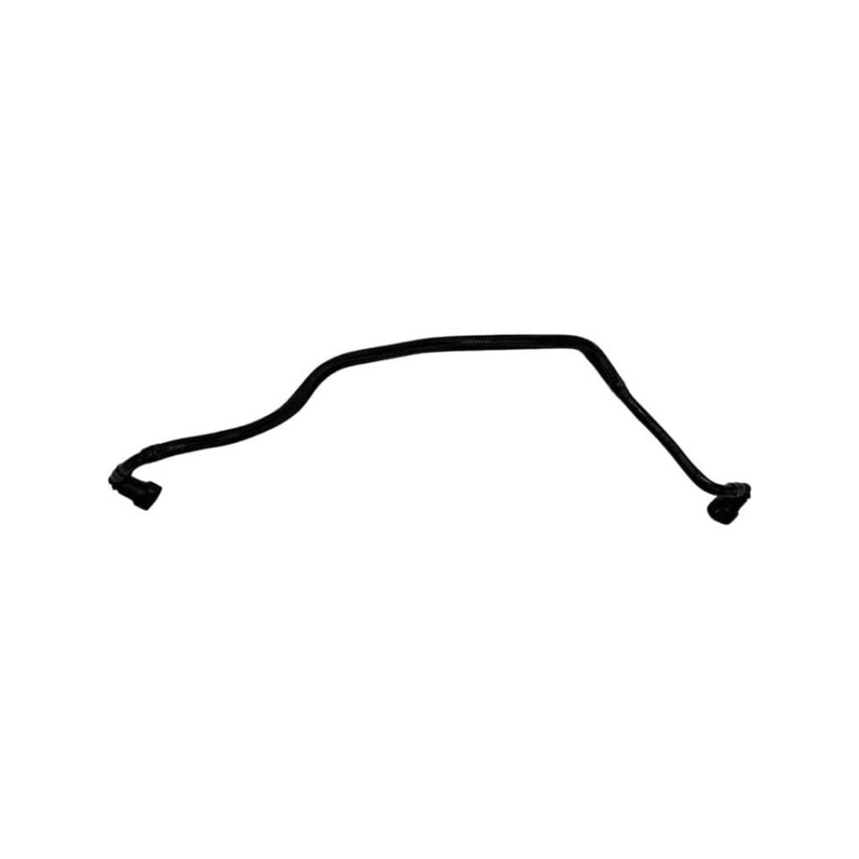 Yağ Soğutucu Borusu-Lr062093 N-Lr035633-/Range Rover Sport