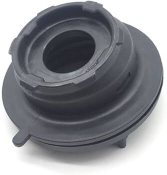 Amortisör Üst Bilyası Ön-Lr018785 F.-Lr121039-/Range Rover Evoque-Freelander 2