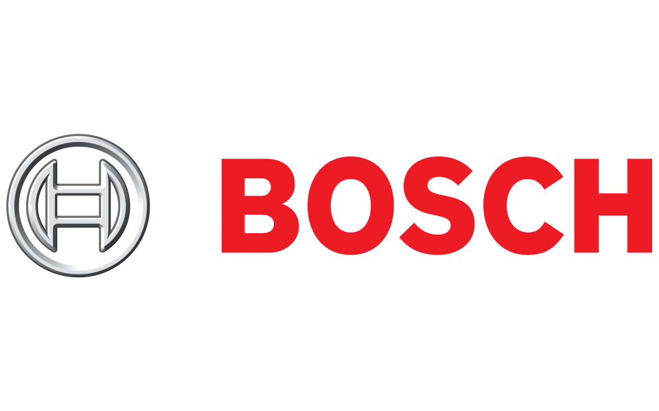 Egzoz Sensörü Arka-Lr140070 B-Lr049883-Lr101816-T2H5129-T2H31269 (Jaguar)-/Range Rover Evoque