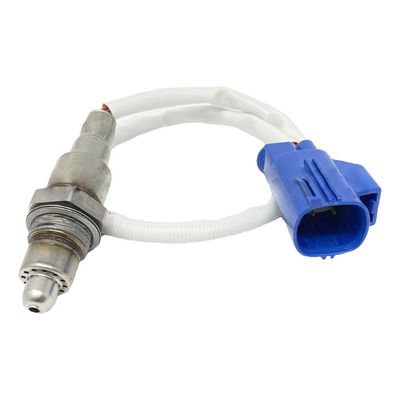 Egzoz Sensörü Arka-Lr140070 B-Lr049883-Lr101816-T2H5129-T2H31269 (Jaguar)-/Range Rover Evoque
