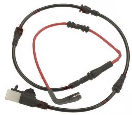 Balata İkaz Kablosu Arka-Lr033295 G-/Range Rover Sport