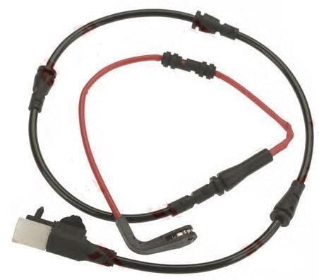 Balata İkaz Kablosu Arka-Lr033295 G-/Range Rover Sport