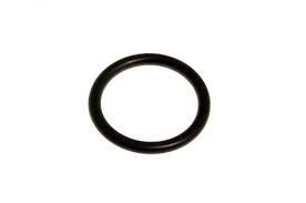 Termostat Tapa ( Oringi )-Err4685 L-3.9/Discovery 1