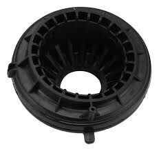 Amortisör Üst Bilyası Ön-Lr018785 F.-Lr121039-/Range Rover Evoque-Freelander 2