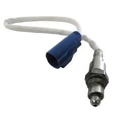 Egzoz Sensörü Arka-Lr140070 B-Lr049883-Lr101816-T2H5129-T2H31269 (Jaguar)-/Range Rover Evoque