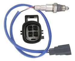 Egzoz Sensörü Arka-Lr140070 B-Lr049883-Lr101816-T2H5129-T2H31269 (Jaguar)-/Range Rover Evoque