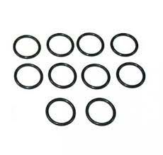 Termostat Tapa ( Oringi )-Err4685 L-3.9/Discovery 1