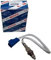 Egzoz Sensörü Arka-Lr140070 B-Lr049883-Lr101816-T2H5129-T2H31269 (Jaguar)-/Range Rover Evoque