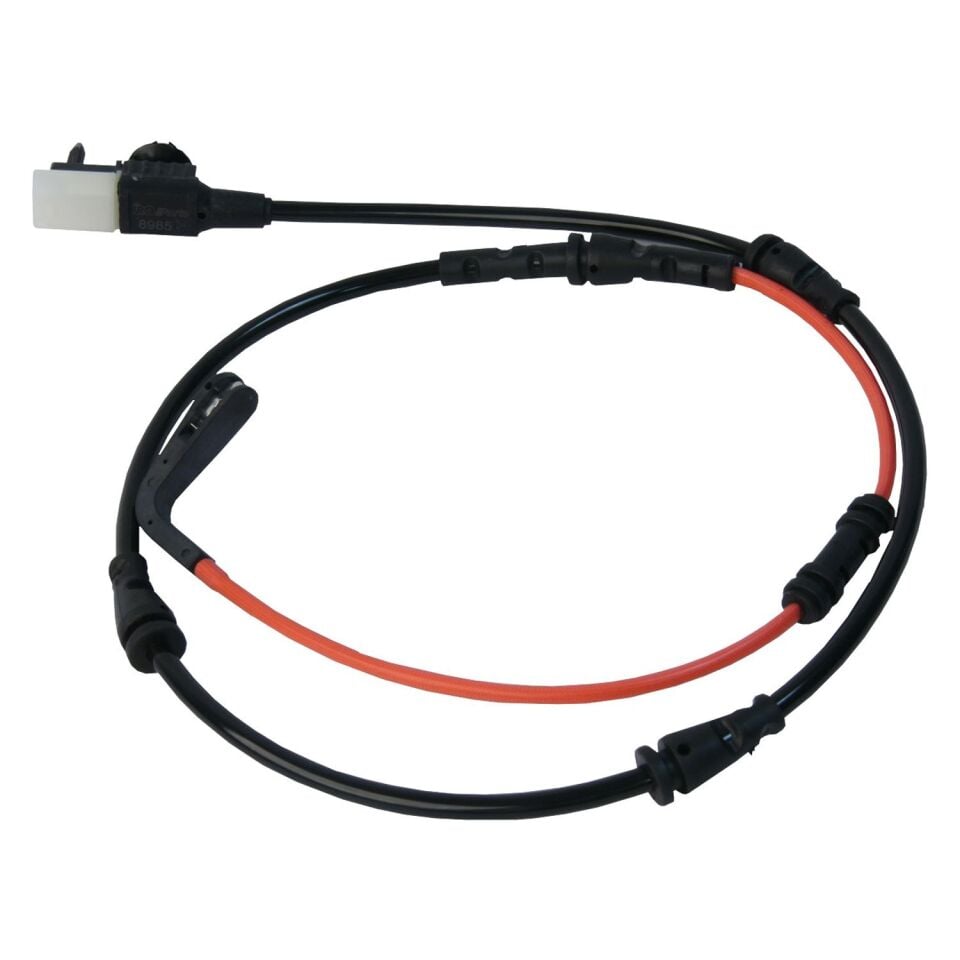 Balata İkaz Kablosu Arka-Lr033295 G-/Range Rover Sport