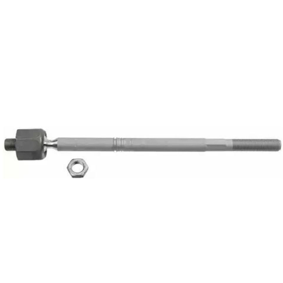 Rot Kolu ( R-L )-Lr059264 B-/Range Rover Sport-Range Rover New