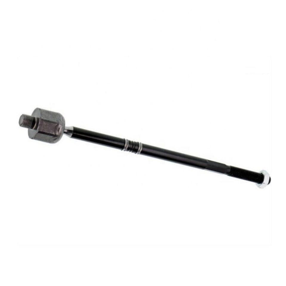 Rot Kolu ( R-L )-Lr059264 B-/Range Rover Sport-Range Rover New