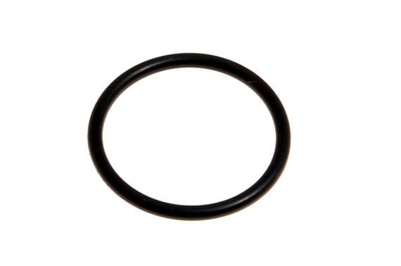 Enjektör Kütük ( Oringi )-Myx000060 E-Td4-3.0/Range Rover New 2-Freelander 1