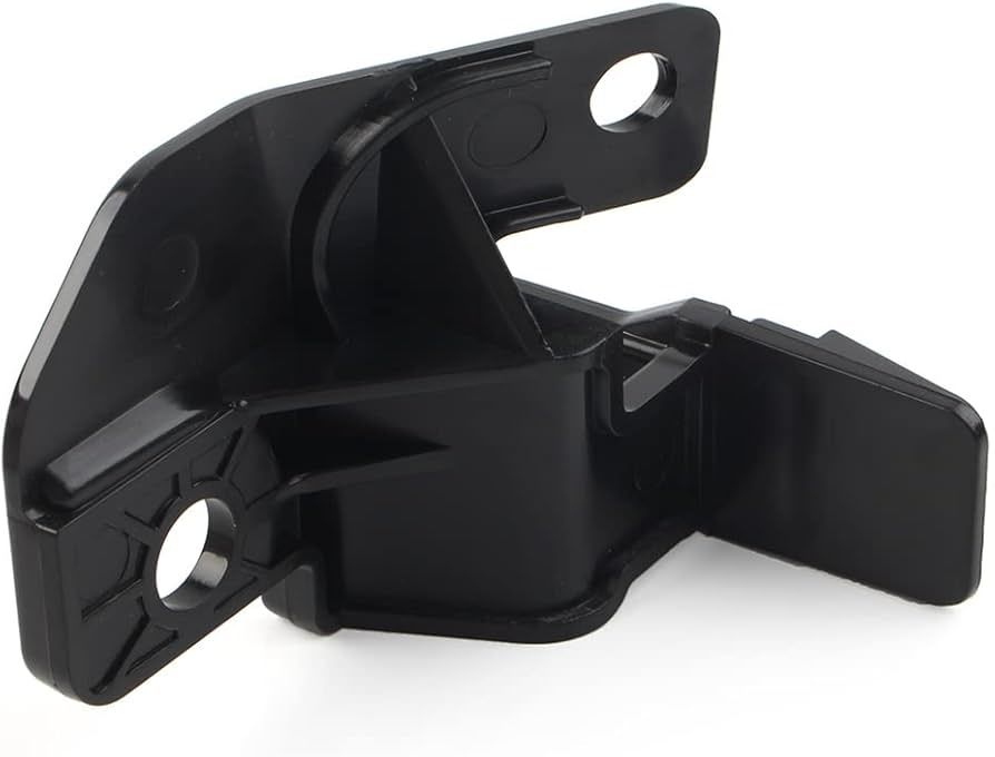 Far Braketi Sol-Lr054699-Lr049182-/Range Rover Sport