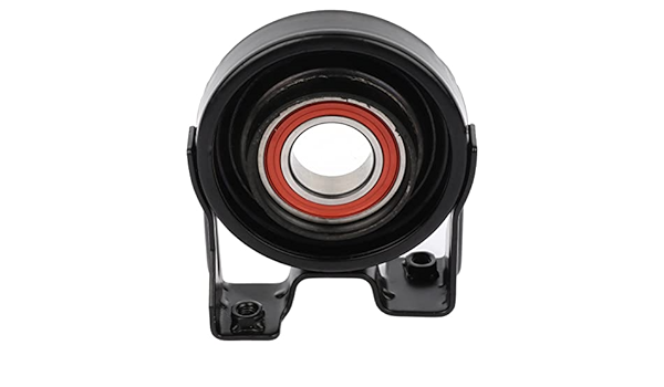 Şaft Askı Bilyası-Lr006959 F-/Freelander 2