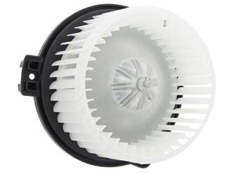 Kalorifer Motoru-Jgc500050 N-/Range Rover Sport