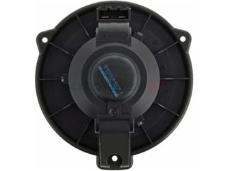 Kalorifer Motoru-Jgc500050 N-/Range Rover Sport