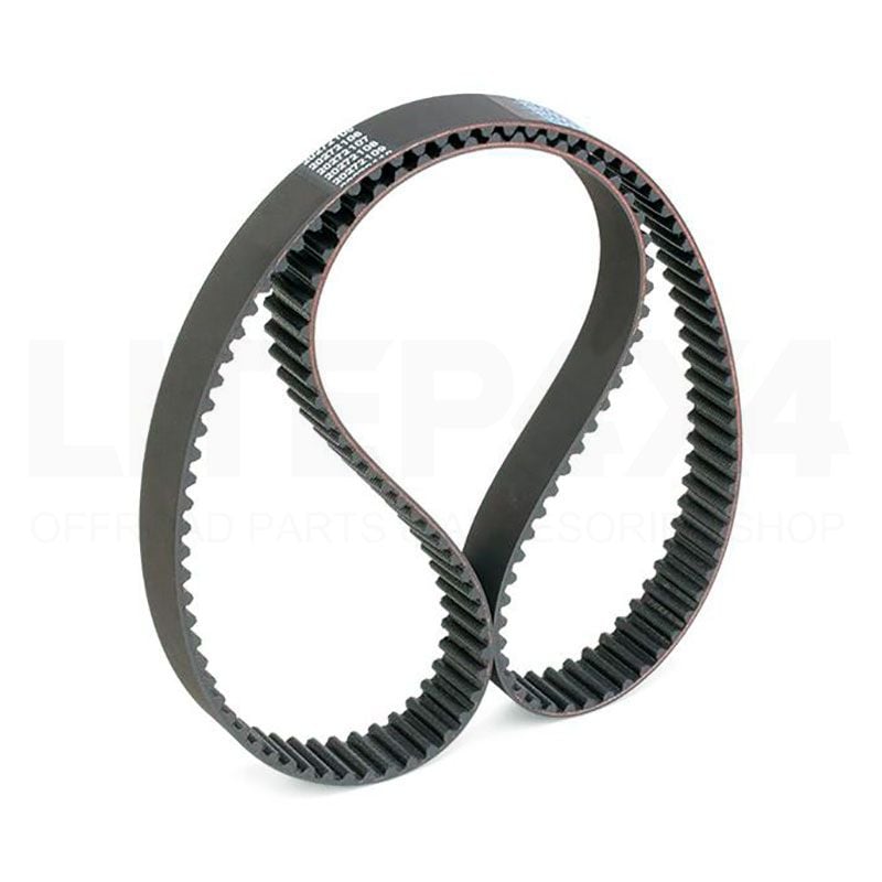 Triger Kayışı ( 145 Diş )-Lhn100560 D.-1.8/Freelander 1