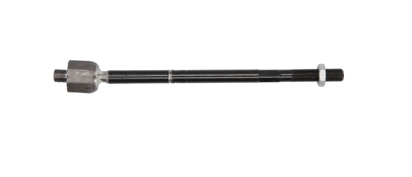 Rot Kolu ( R-L )-Lr059264 B-/Range Rover Sport-Range Rover New