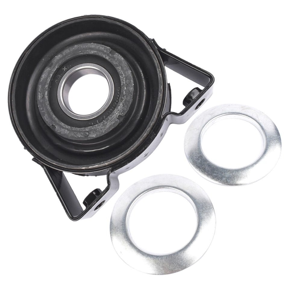 Şaft Askı Bilyası-Lr006959 F-/Freelander 2