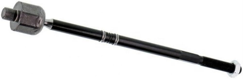 Rot Kolu ( R-L )-Lr059264 E-/Range Rover Sport-Range Rover New